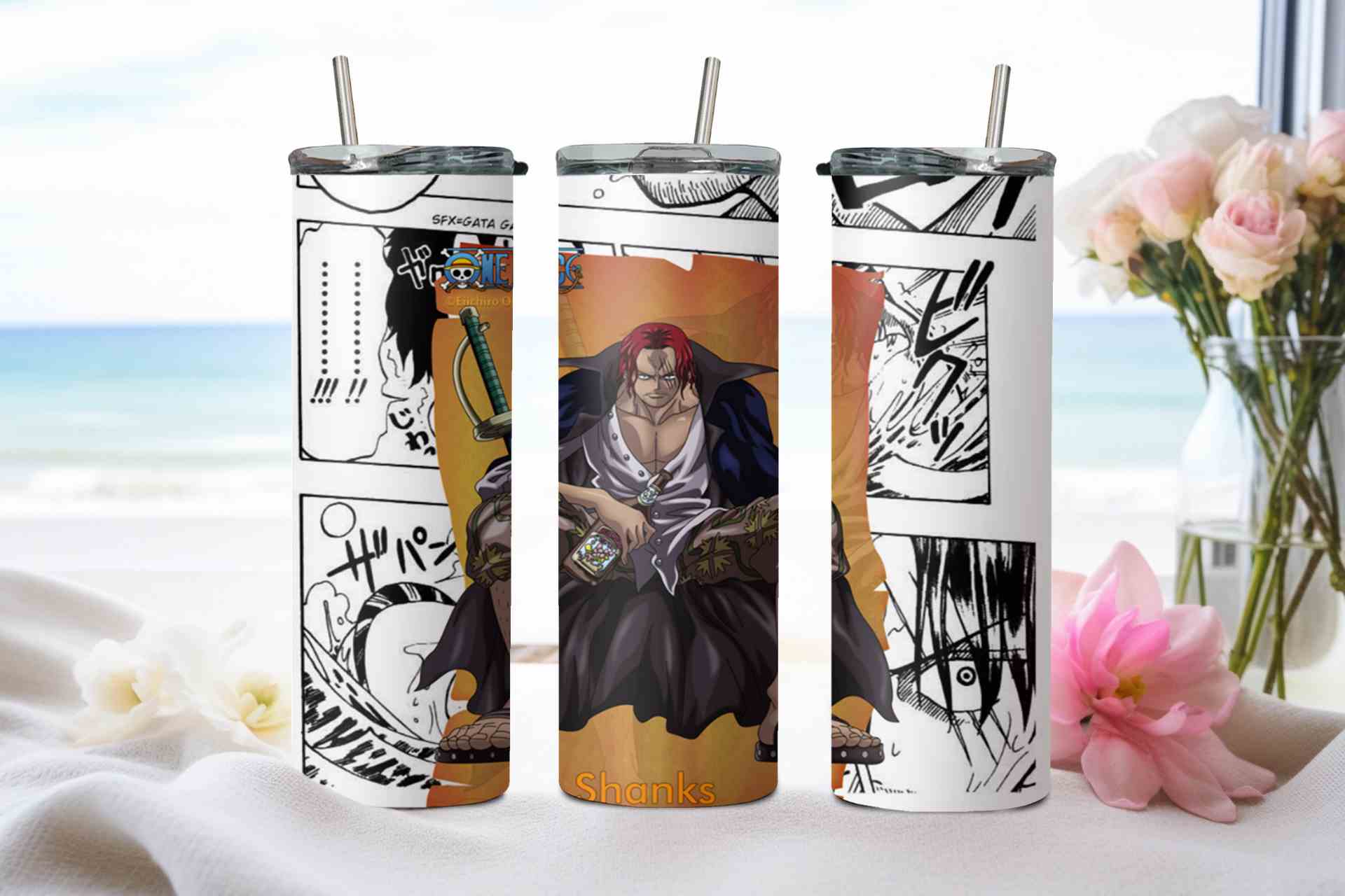 image_link